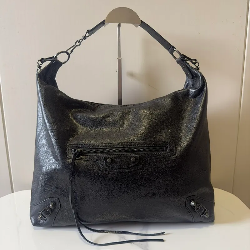 All categories Balenciaga Women's Bags (Balenciaga) Balenciaga 382616