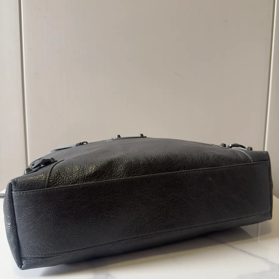 All categories Balenciaga Women's Bags (Balenciaga) Balenciaga 382616