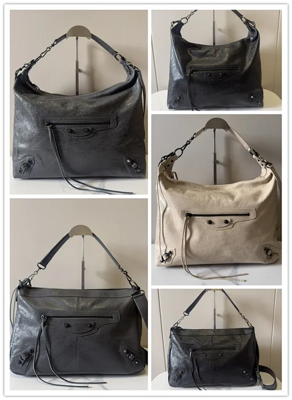 All categories Balenciaga Women's Bags (Balenciaga) Balenciaga 382616