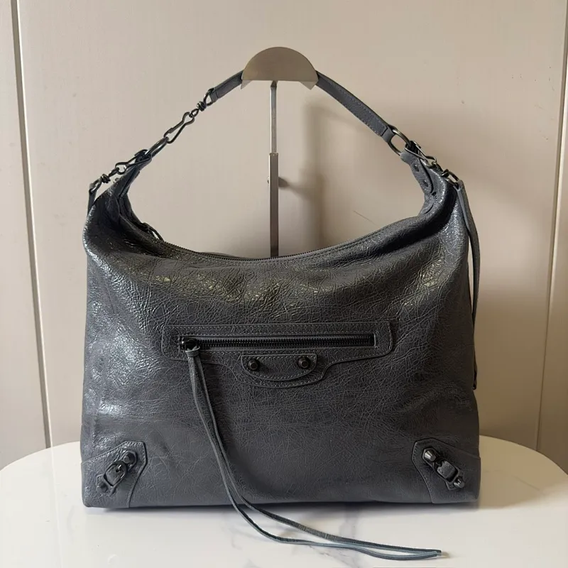 All categories Balenciaga Women's Bags (Balenciaga) Balenciaga 382616