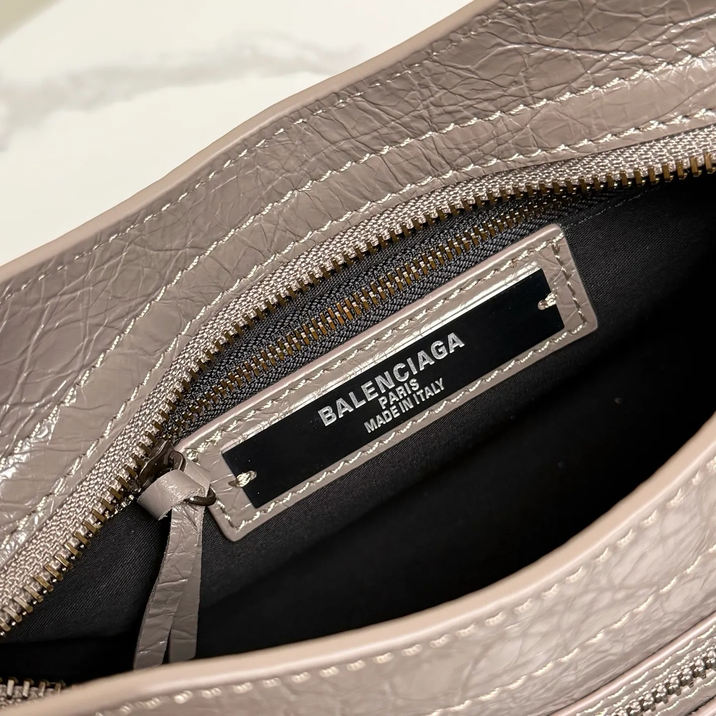 All Categories Balenciaga Women's Bags (Balenciaga) Balenciaga Original Order 188108
