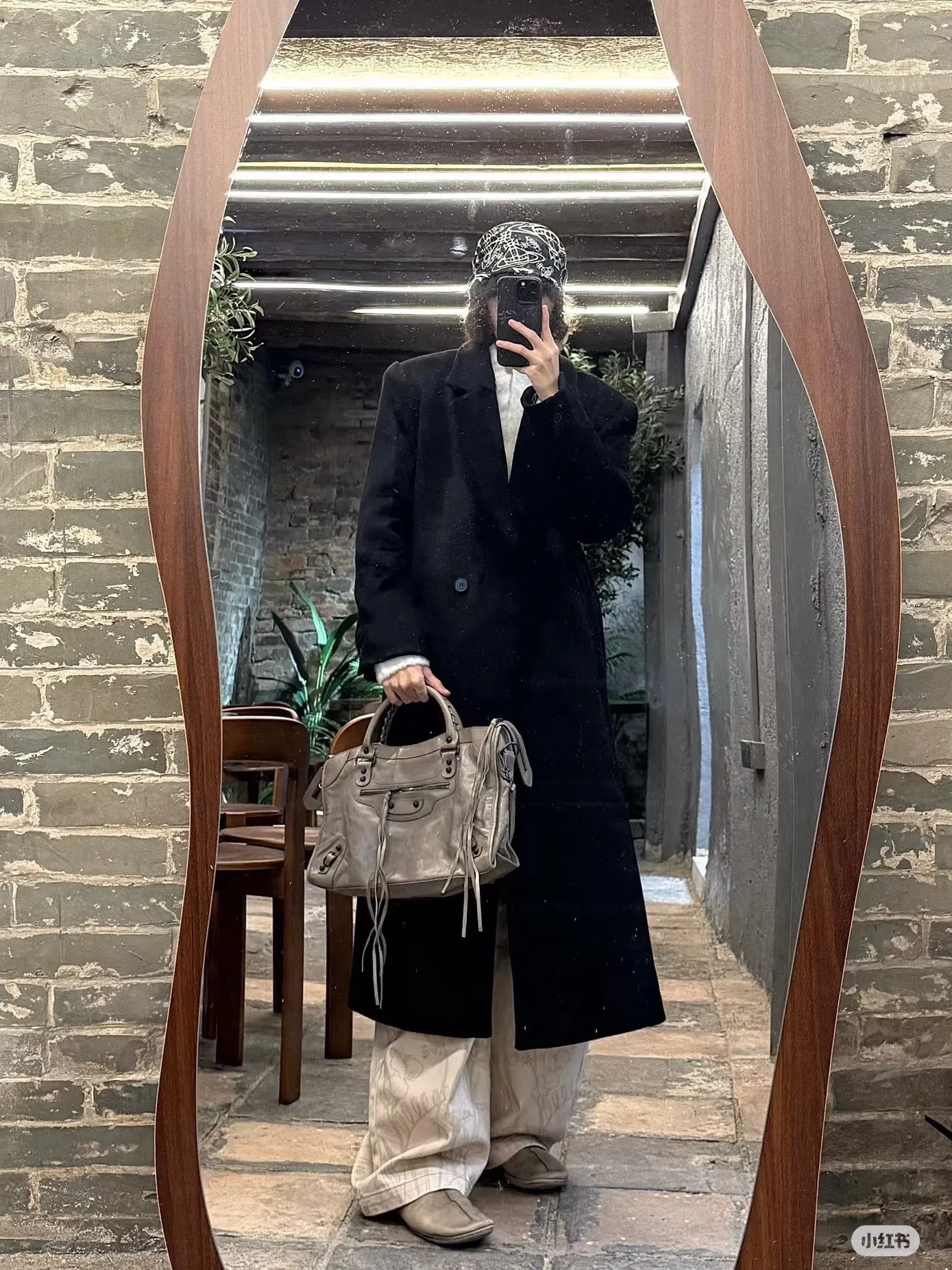 All Categories Balenciaga Women's Bags (Balenciaga) Balenciaga Original Order 188108