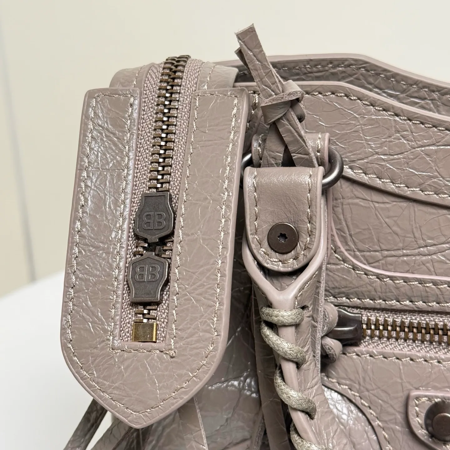 All Categories Balenciaga Women's Bags (Balenciaga) Balenciaga Original Order 188108
