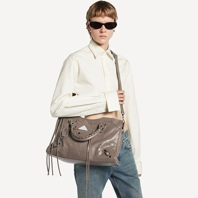 All Categories Balenciaga Women's Bags (Balenciaga) Balenciaga Original Order 188108