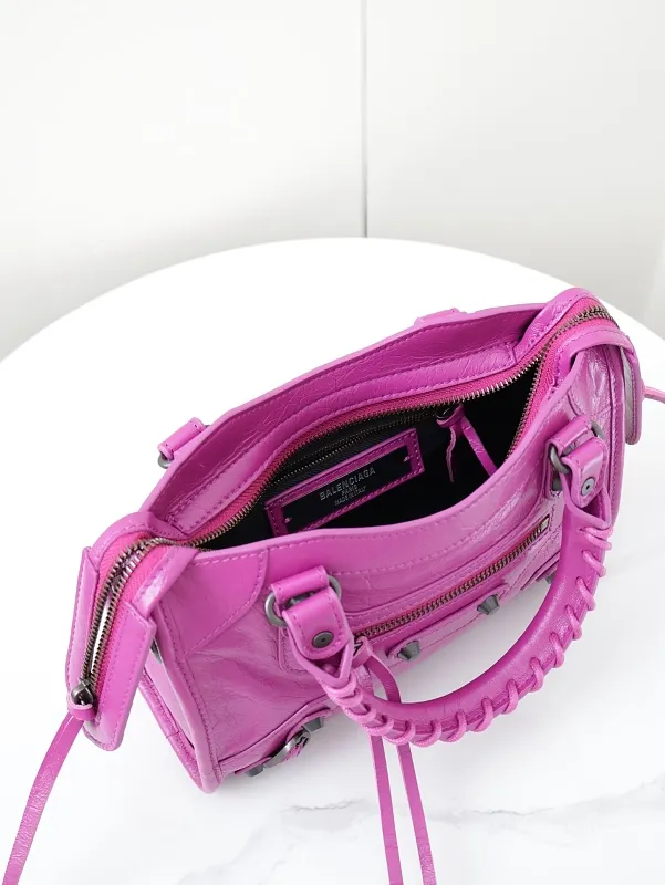 All Categories Balenciaga Women's Bags (Balenciaga) Balenciaga Original Order 188108