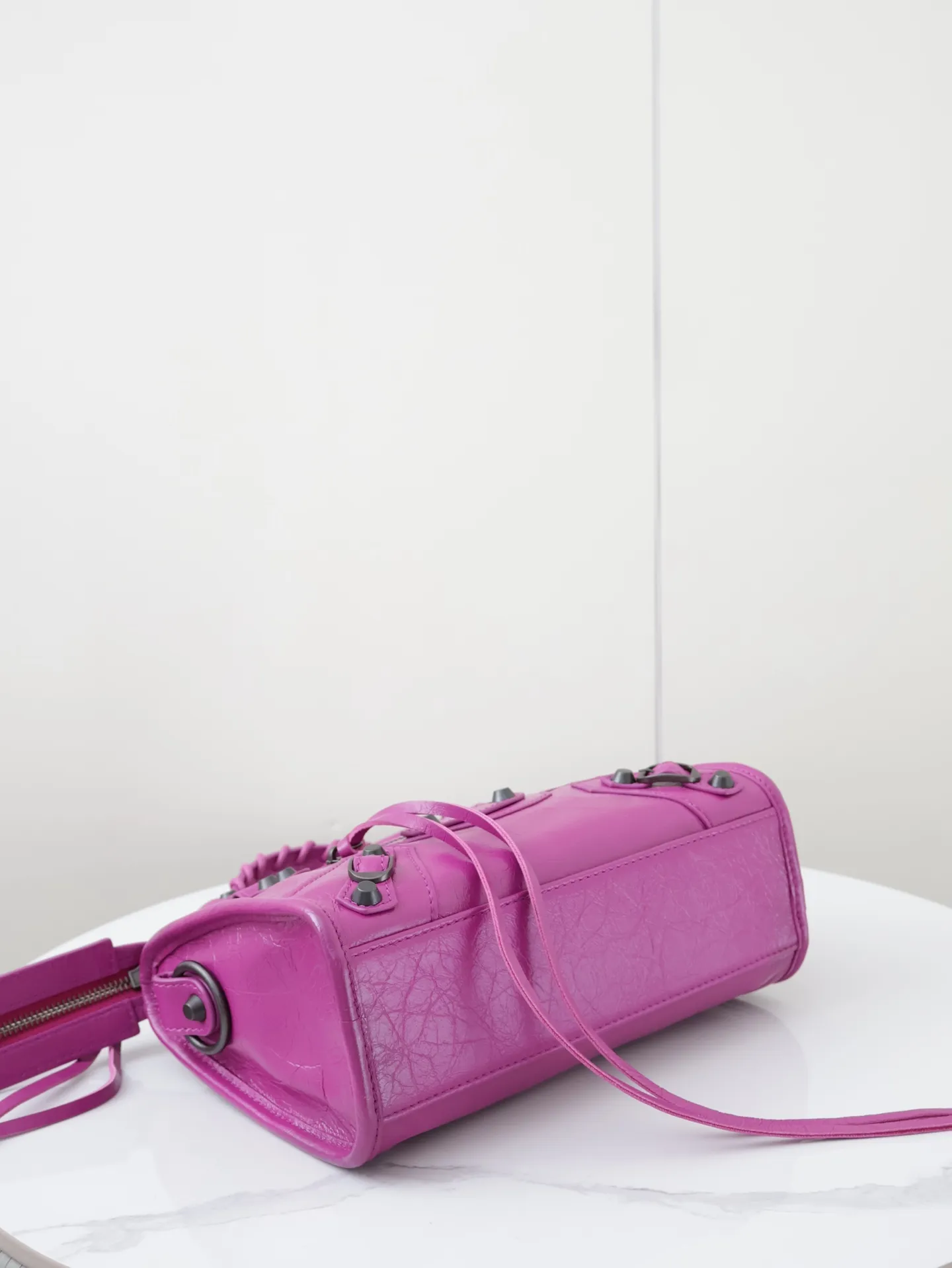 All Categories Balenciaga Women's Bags (Balenciaga) Balenciaga Original Order 188108