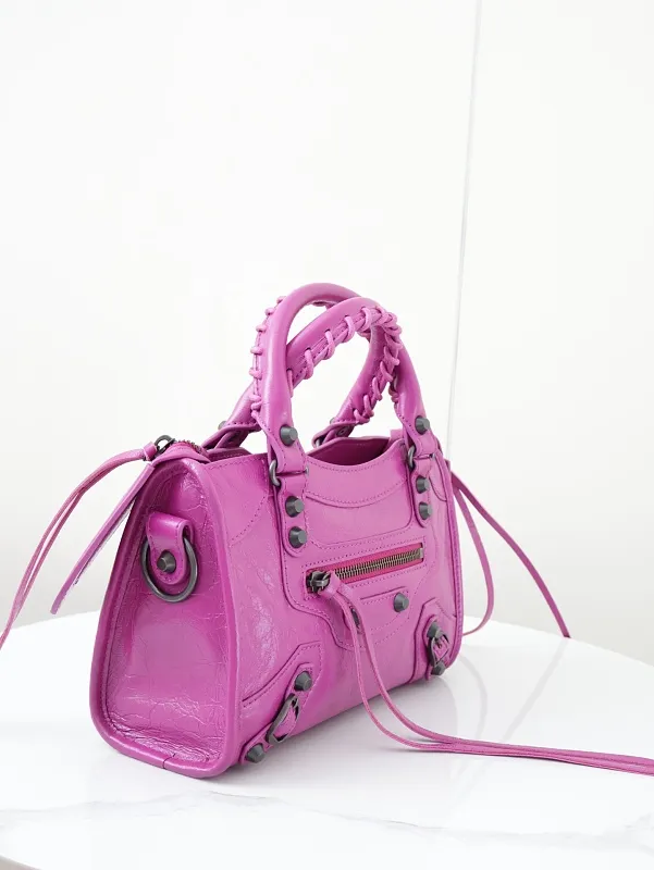 All Categories Balenciaga Women's Bags (Balenciaga) Balenciaga Original Order 188108