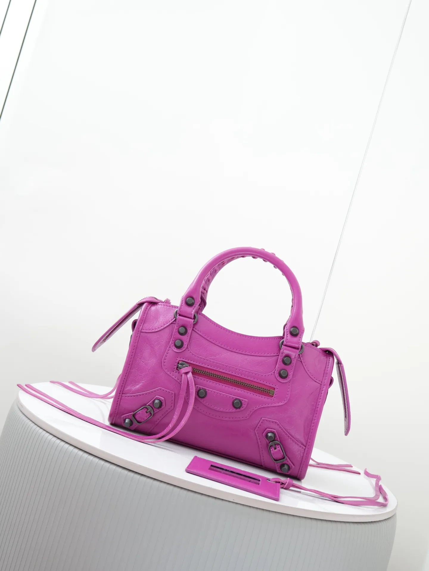 All Categories Balenciaga Women's Bags (Balenciaga) Balenciaga Original Order 188108
