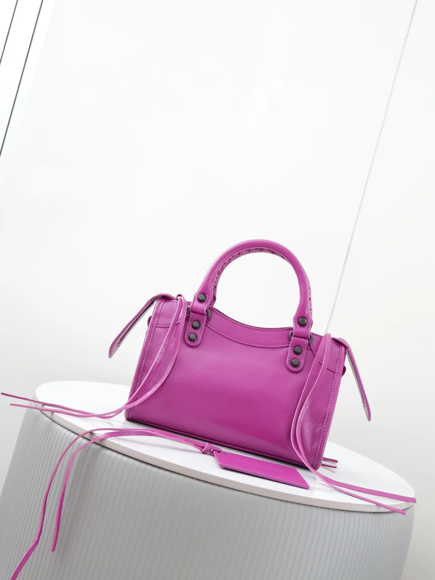 All Categories Balenciaga Women's Bags (Balenciaga) Balenciaga Original Order 188108