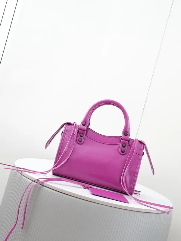 All Categories Balenciaga Women's Bags (Balenciaga) Balenciaga Original Order 188108