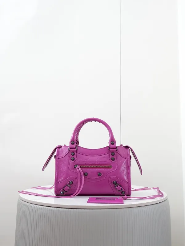 All Categories Balenciaga Women's Bags (Balenciaga) Balenciaga Original Order 188108