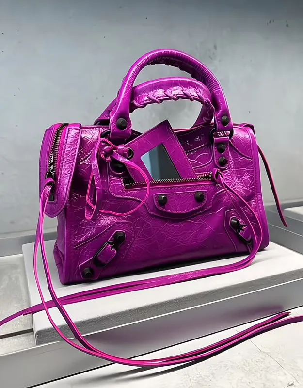 All Categories Balenciaga Women's Bags (Balenciaga) Balenciaga Original Order 188108
