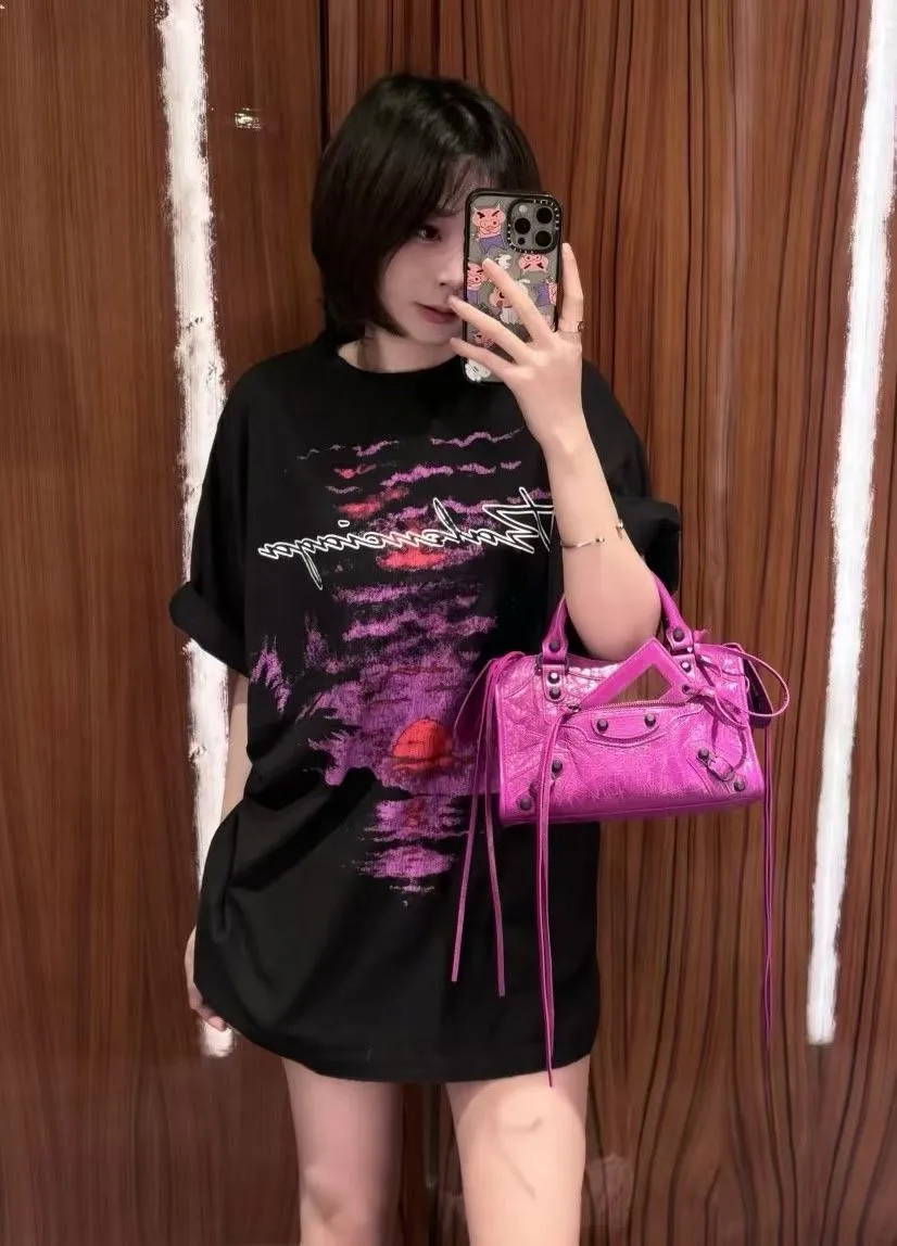 All Categories Balenciaga Women's Bags (Balenciaga) Balenciaga Original Order 188108