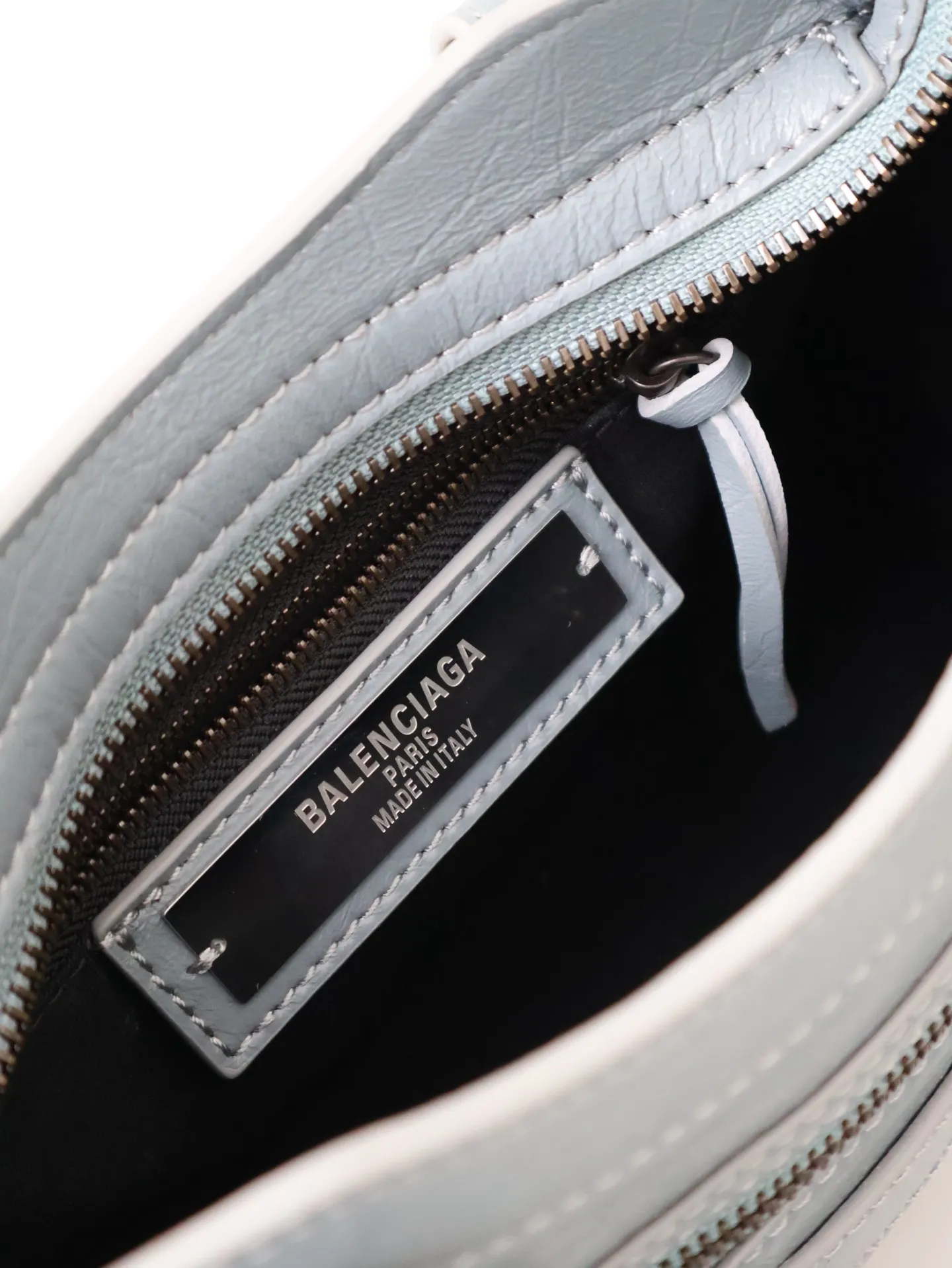 All Categories Balenciaga Women's Bags (Balenciaga) Balenciaga Original Order 188108