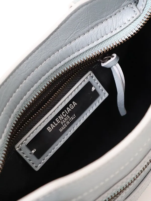 All Categories Balenciaga Women's Bags (Balenciaga) Balenciaga Original Order 188108