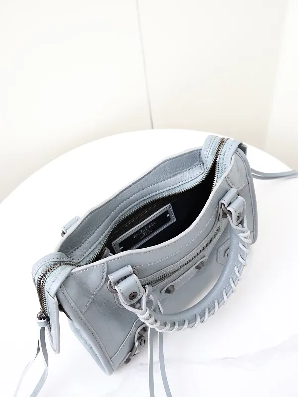 All Categories Balenciaga Women's Bags (Balenciaga) Balenciaga Original Order 188108