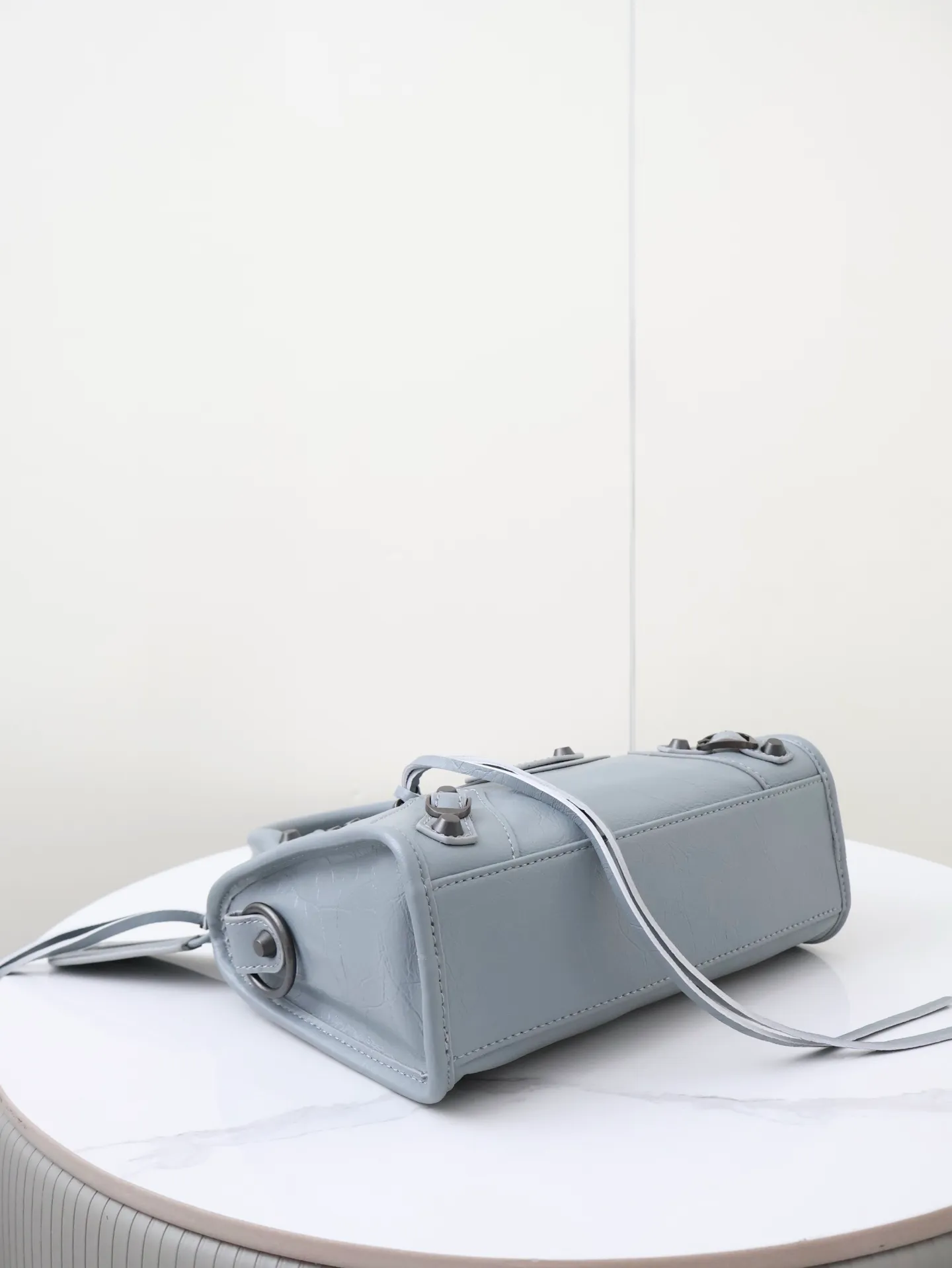 All Categories Balenciaga Women's Bags (Balenciaga) Balenciaga Original Order 188108