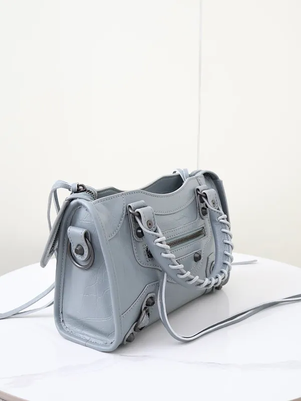 All Categories Balenciaga Women's Bags (Balenciaga) Balenciaga Original Order 188108