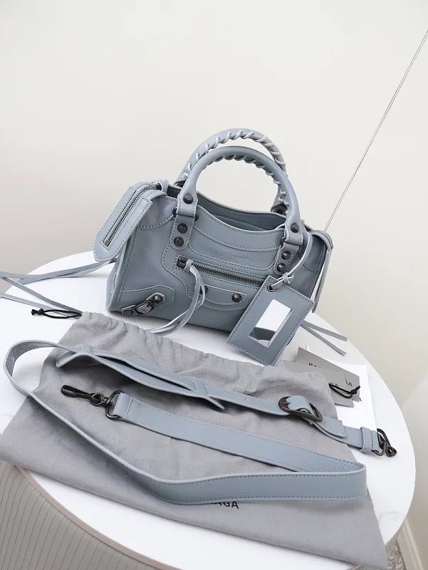 All Categories Balenciaga Women's Bags (Balenciaga) Balenciaga Original Order 188108
