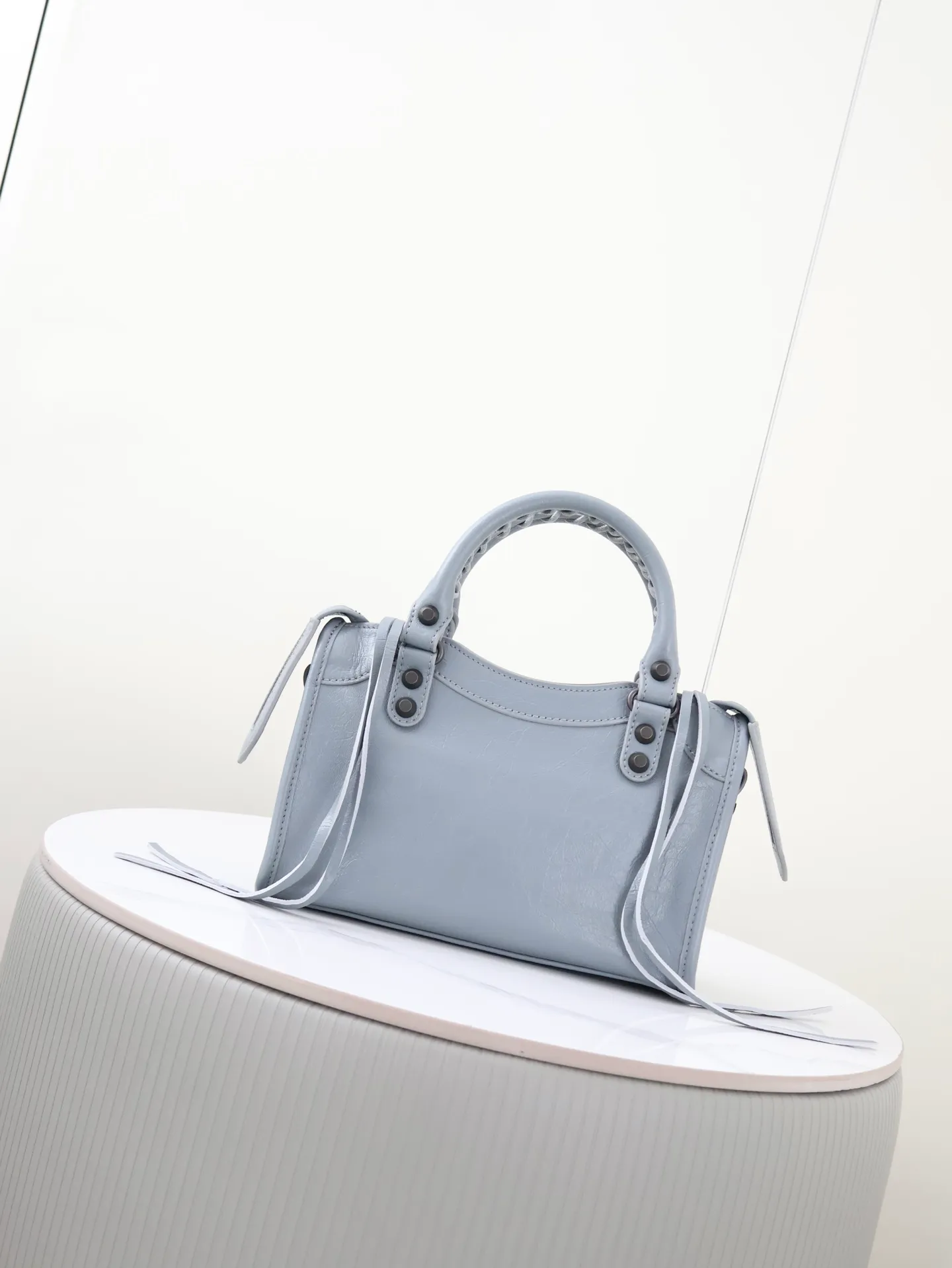 All Categories Balenciaga Women's Bags (Balenciaga) Balenciaga Original Order 188108