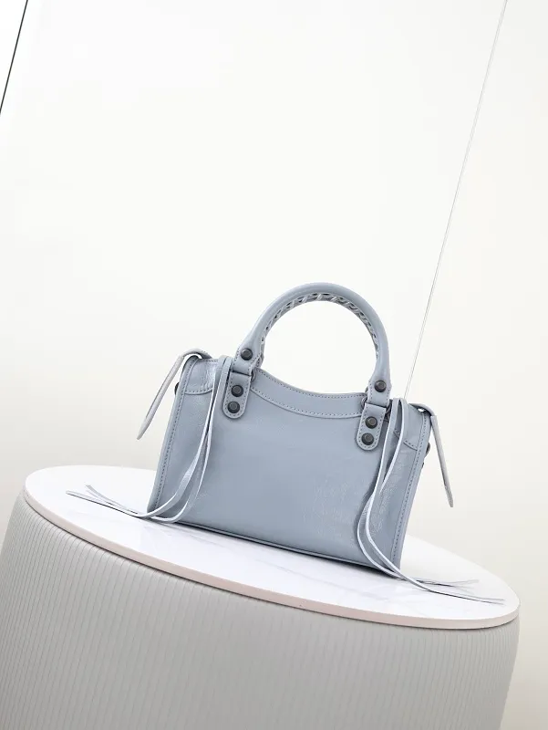 All Categories Balenciaga Women's Bags (Balenciaga) Balenciaga Original Order 188108