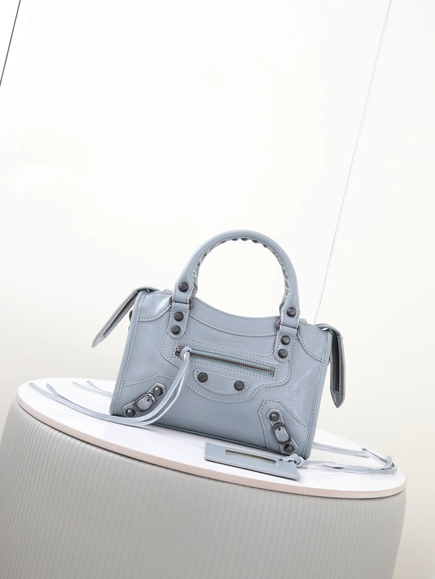 All Categories Balenciaga Women's Bags (Balenciaga) Balenciaga Original Order 188108