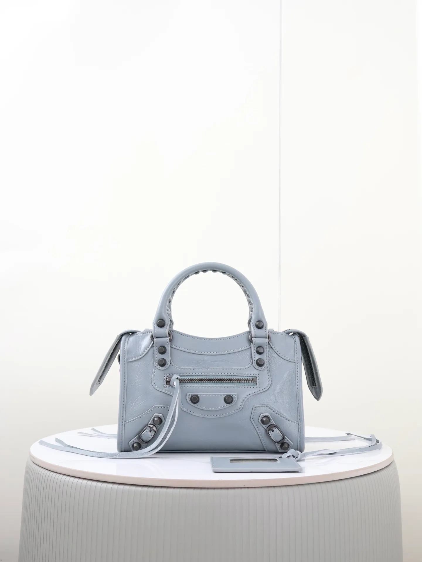 All Categories Balenciaga Women's Bags (Balenciaga) Balenciaga Original Order 188108