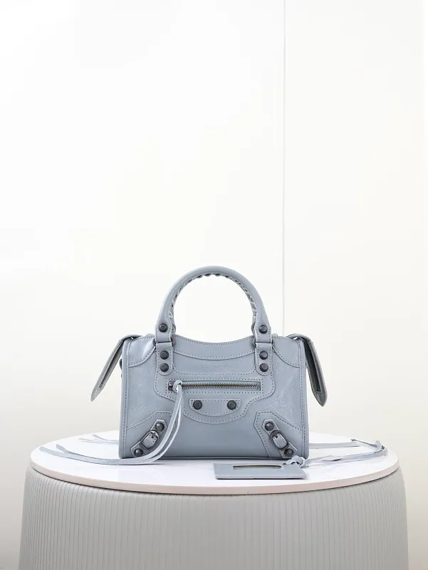 All Categories Balenciaga Women's Bags (Balenciaga) Balenciaga Original Order 188108