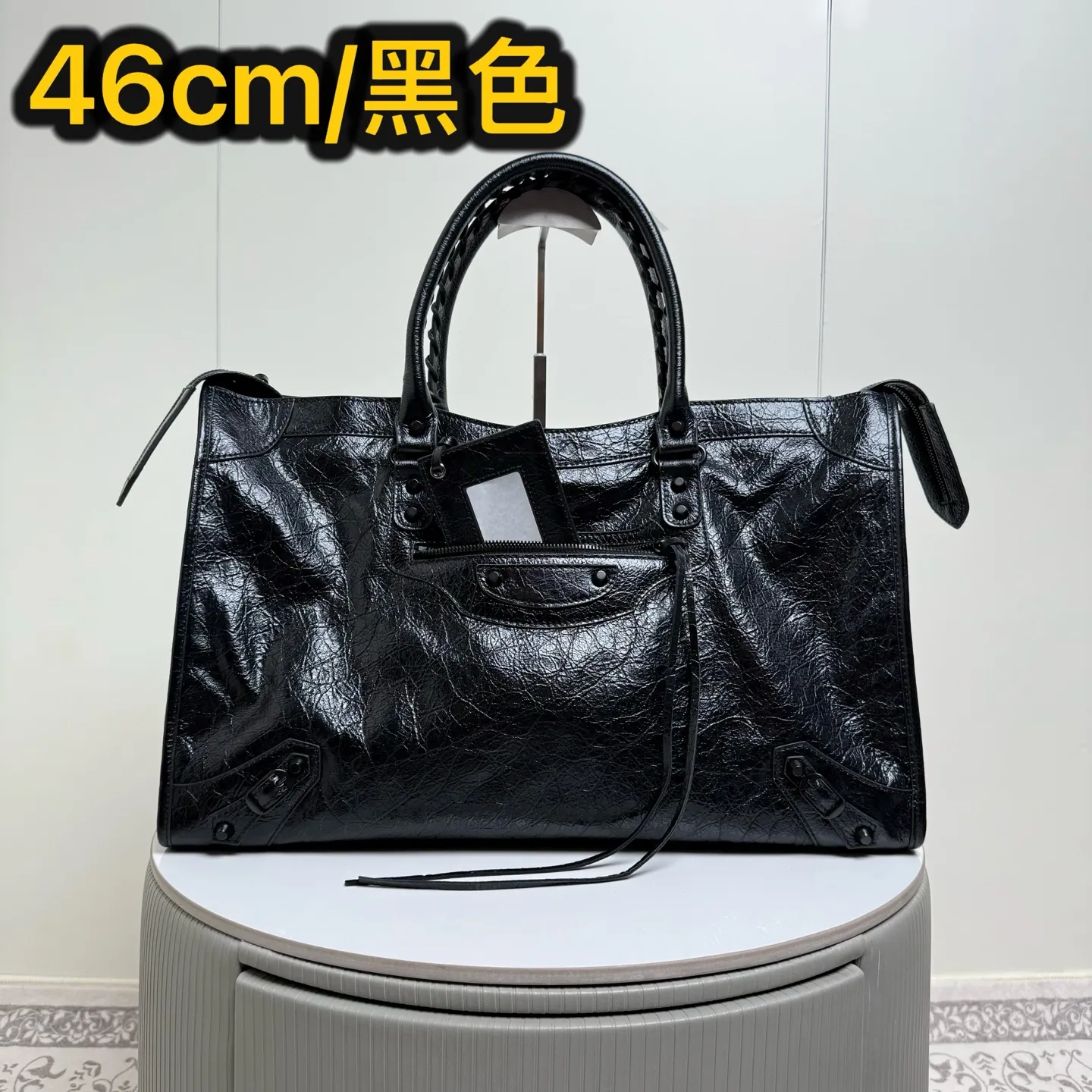 All Categories Balenciaga Women's Bags (Balenciaga) Balenciaga Original Order 188108