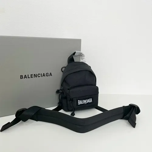 All Categories Balenciaga Women's Bags (Balenciaga) Balenciaga 4040