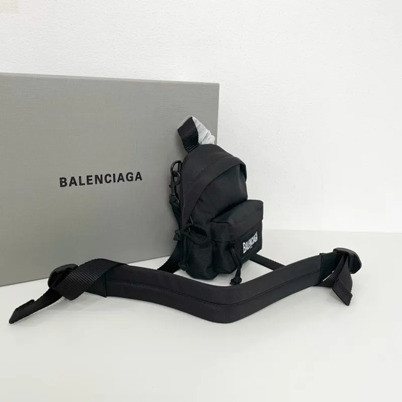 All Categories Balenciaga Women's Bags (Balenciaga) Balenciaga 4040