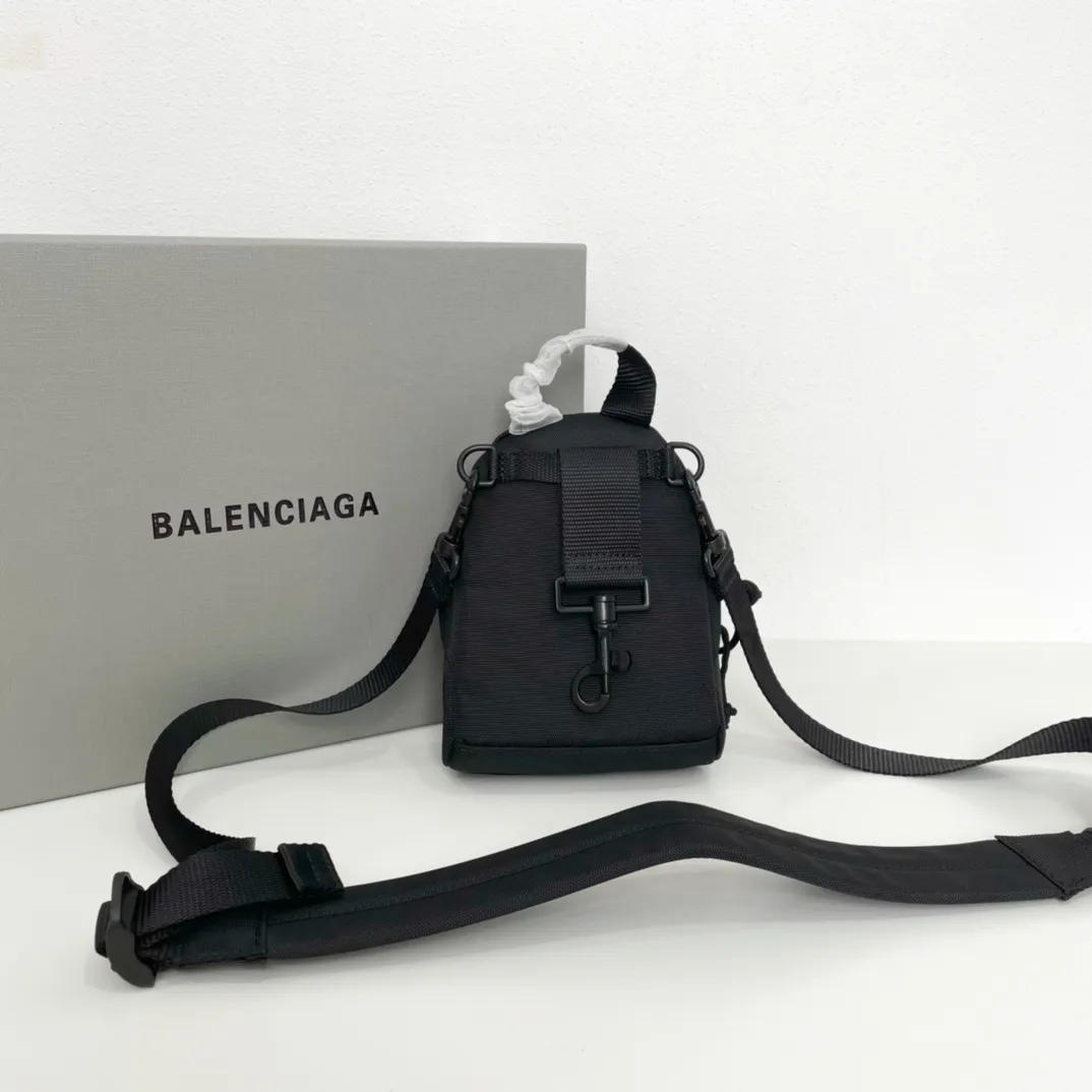 All Categories Balenciaga Women's Bags (Balenciaga) Balenciaga 4040