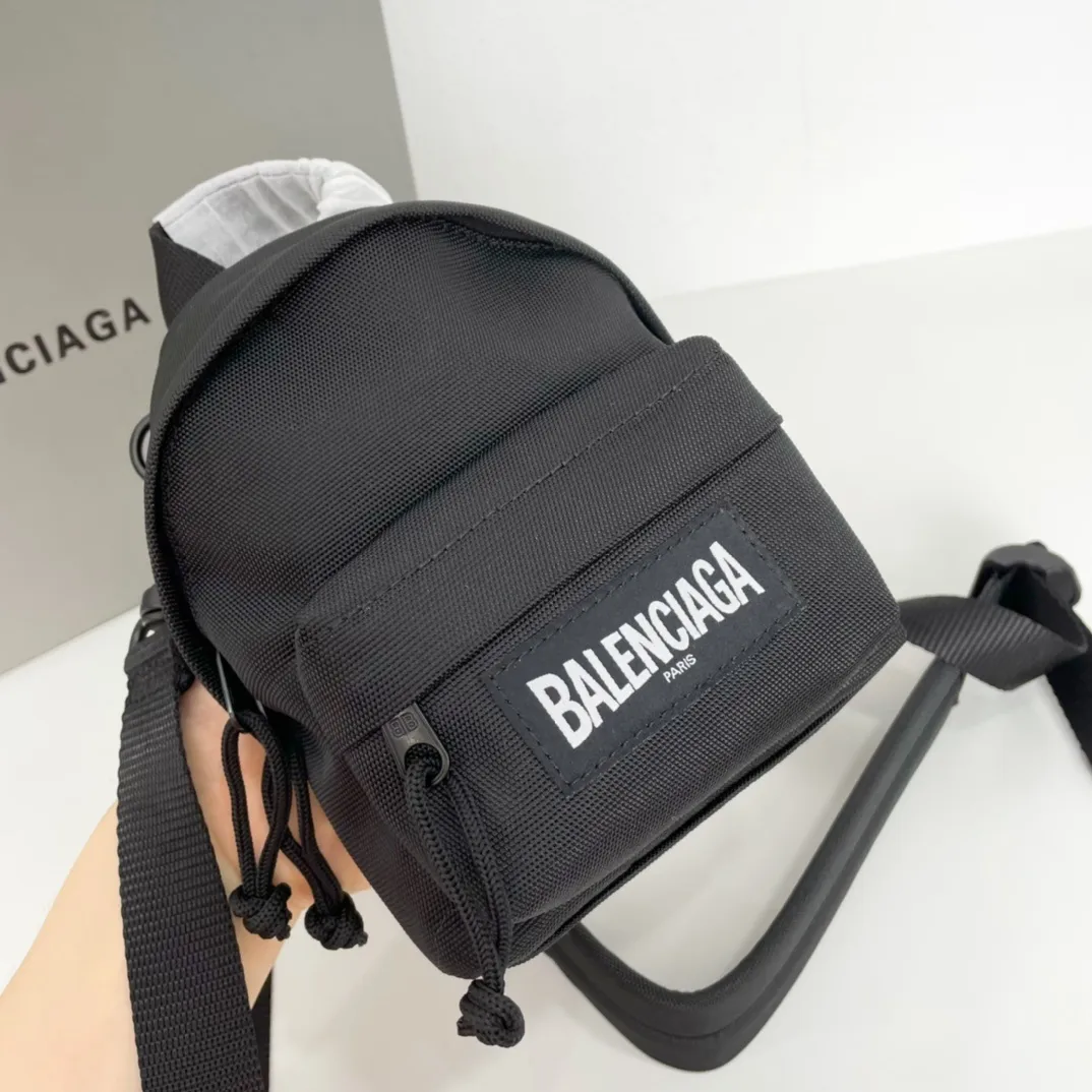 All Categories Balenciaga Women's Bags (Balenciaga) Balenciaga 4040