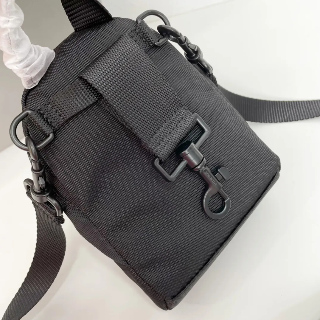 All Categories Balenciaga Women's Bags (Balenciaga) Balenciaga 4040