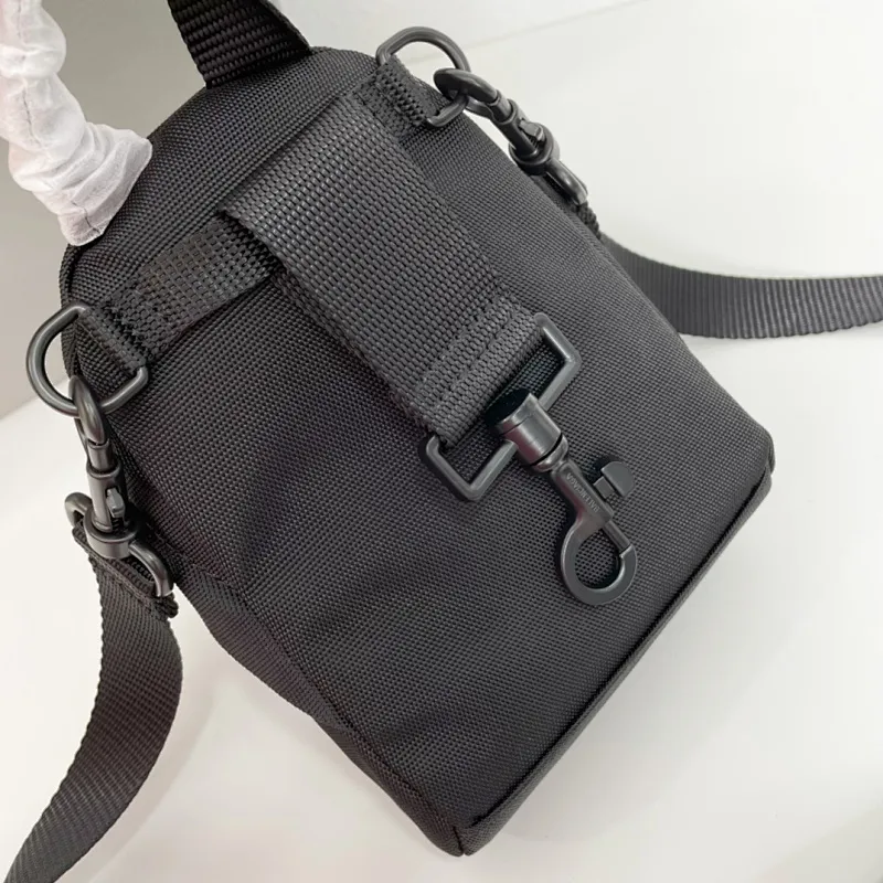 All Categories Balenciaga Women's Bags (Balenciaga) Balenciaga 4040