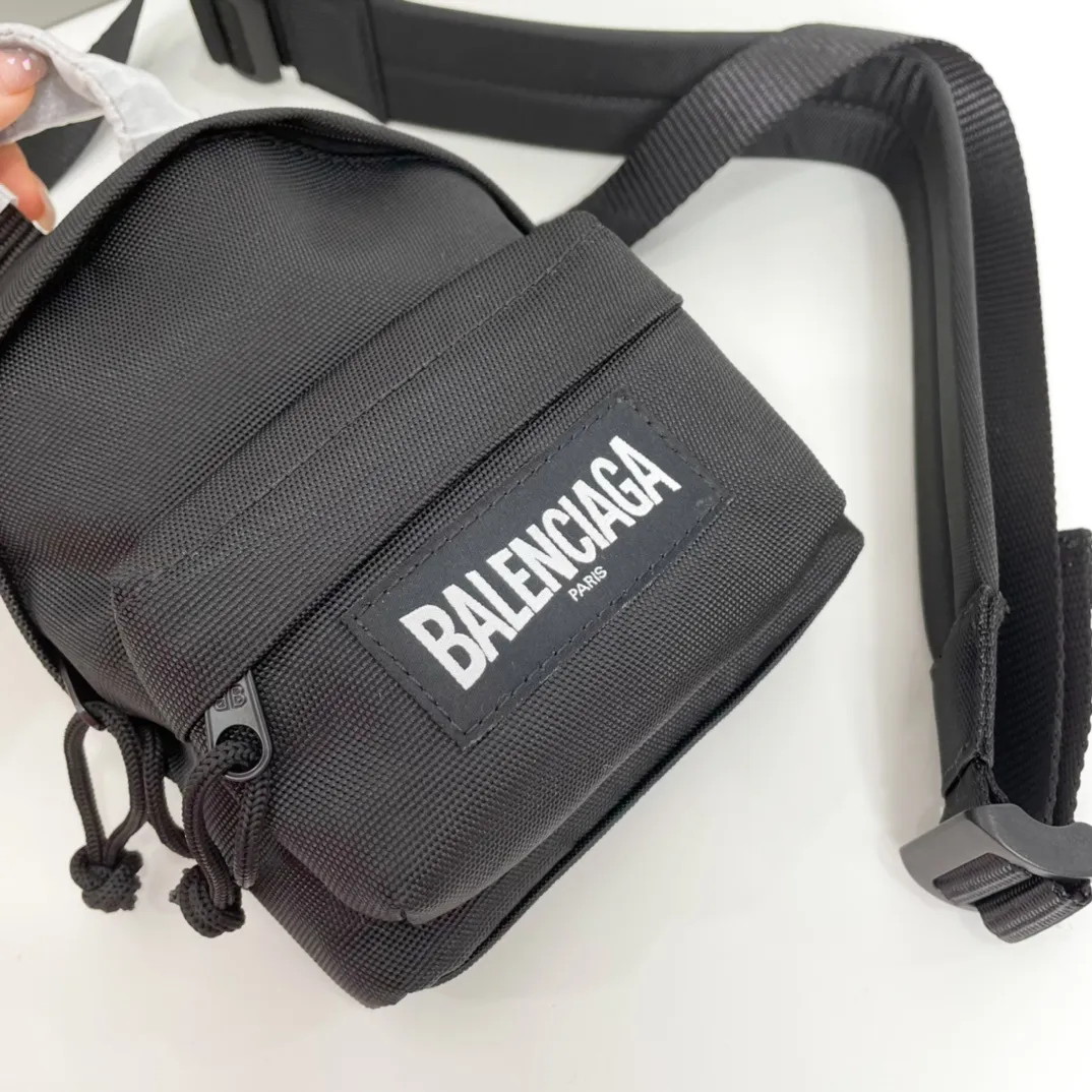 All Categories Balenciaga Women's Bags (Balenciaga) Balenciaga 4040