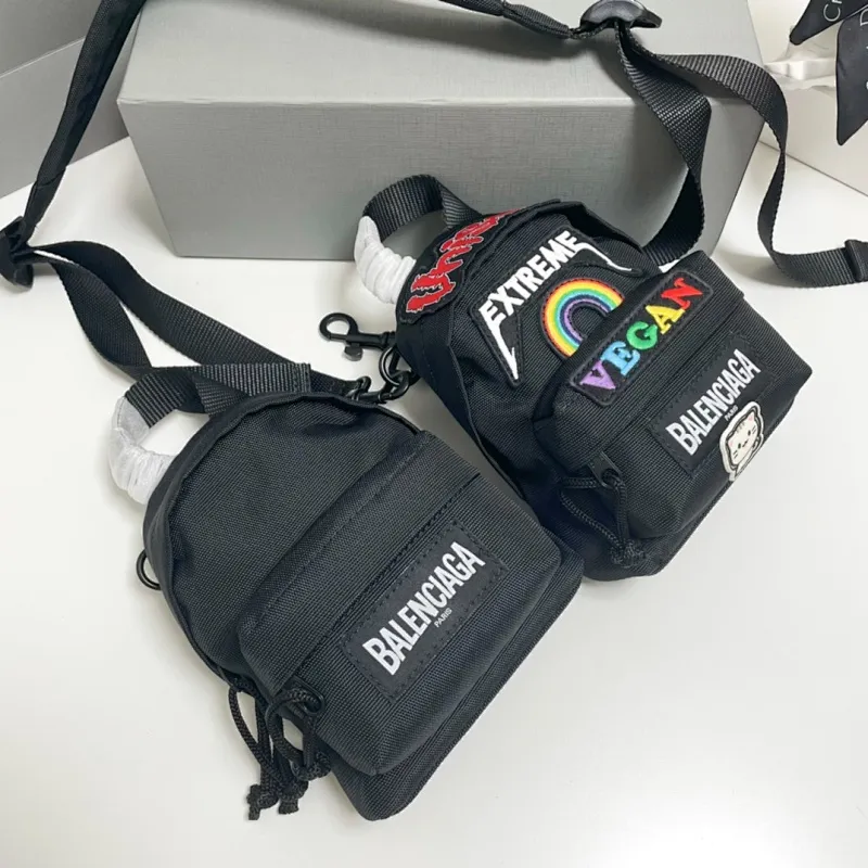 All Categories Balenciaga Women's Bags (Balenciaga) Balenciaga 4040