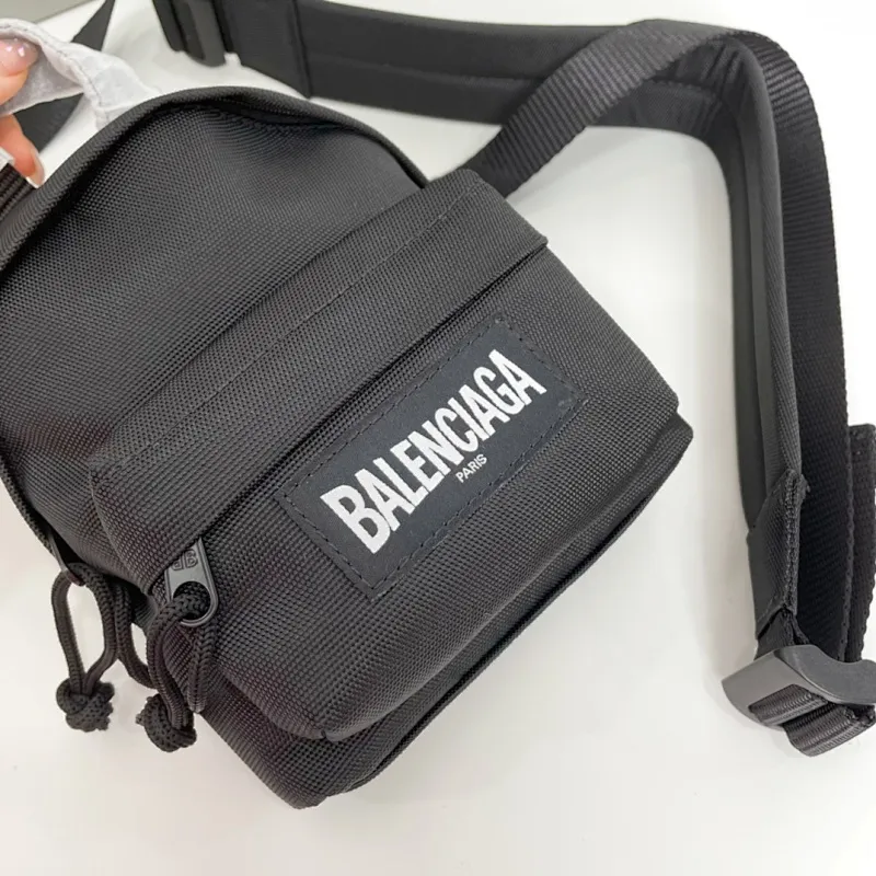 All Categories Balenciaga Women's Bags (Balenciaga) Balenciaga 4040