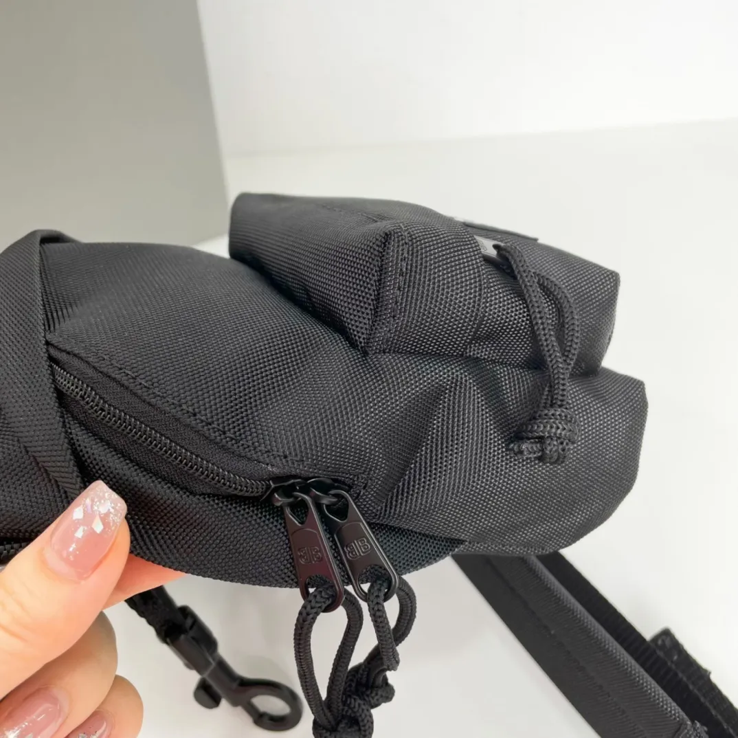 All Categories Balenciaga Women's Bags (Balenciaga) Balenciaga 4040