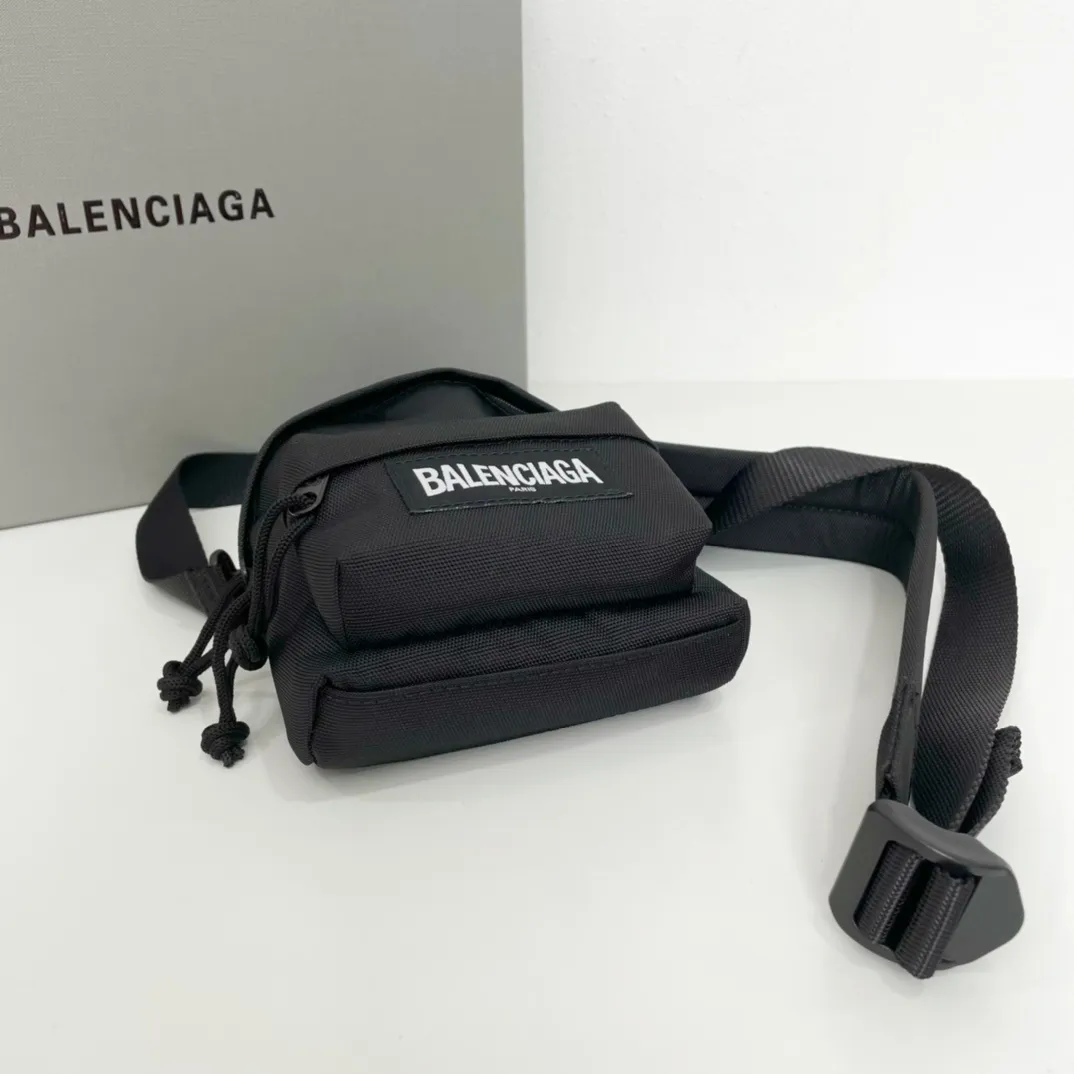 All Categories Balenciaga Women's Bags (Balenciaga) Balenciaga 4040