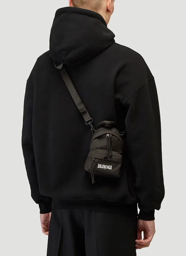 All Categories Balenciaga Women's Bags (Balenciaga) Balenciaga 4040