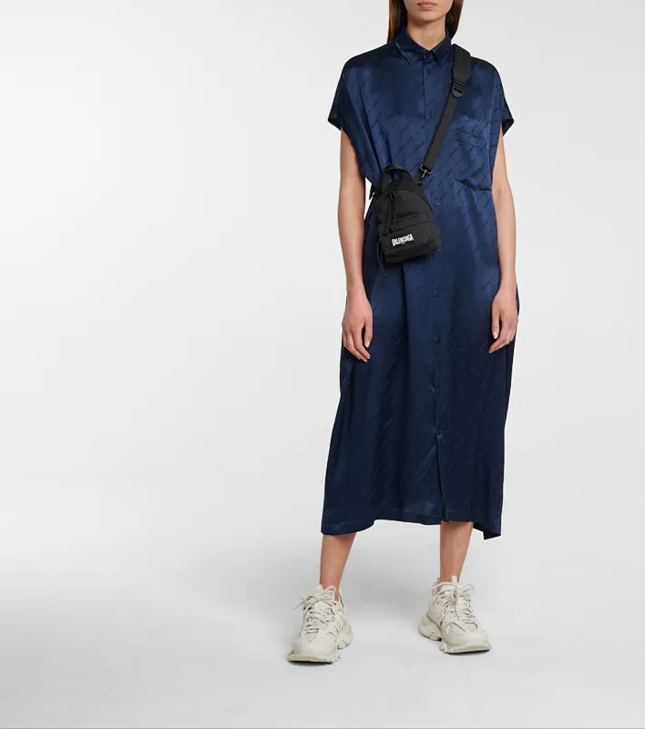 All Categories Balenciaga Women's Bags (Balenciaga) Balenciaga 4040