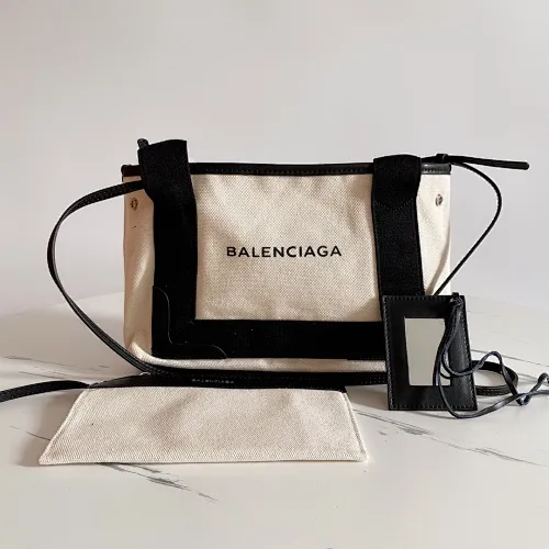 All Categories Balenciaga Women's Bags (Balenciaga) Original Balenciaga 4721