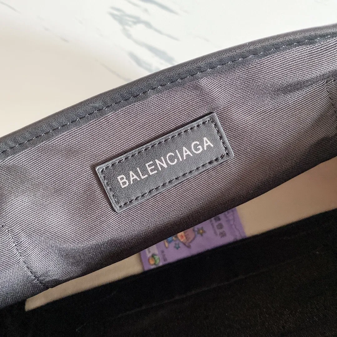 All Categories Balenciaga Women's Bags (Balenciaga) Original Balenciaga 4721