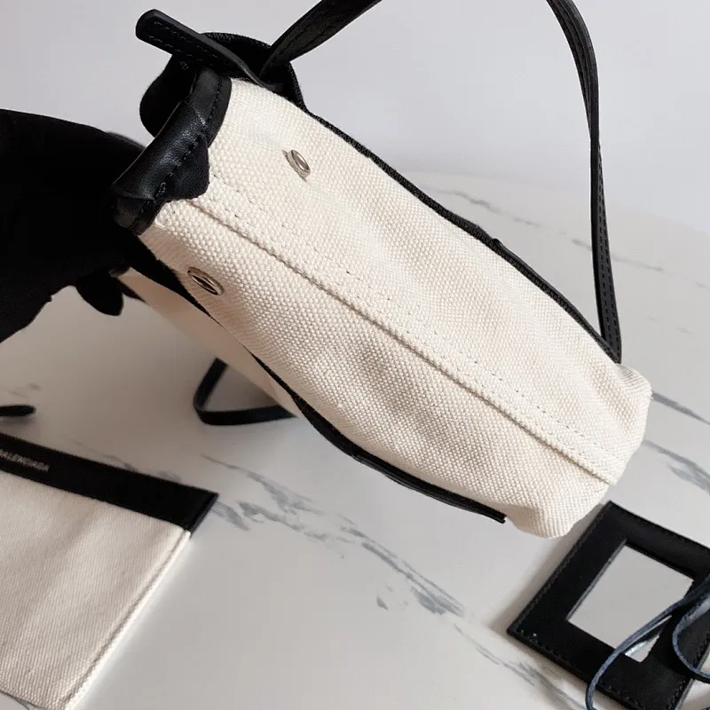 All Categories Balenciaga Women's Bags (Balenciaga) Original Balenciaga 4721