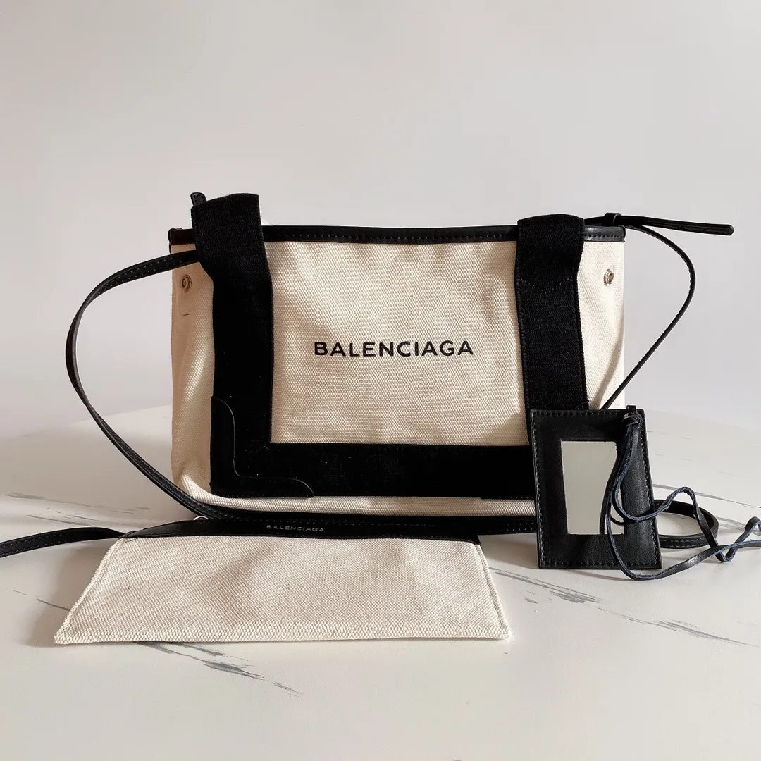 All Categories Balenciaga Women's Bags (Balenciaga) Original Balenciaga 4721
