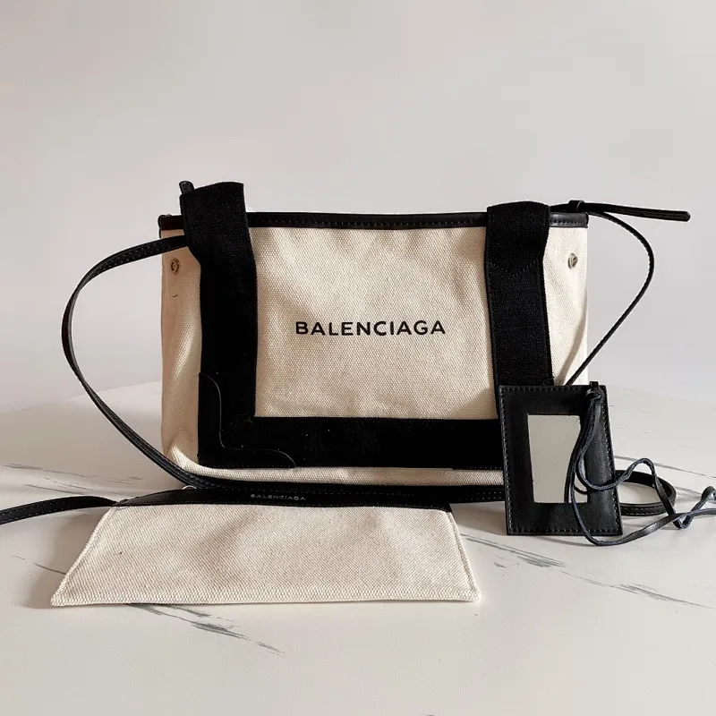 All Categories Balenciaga Women's Bags (Balenciaga) Original Balenciaga 4721