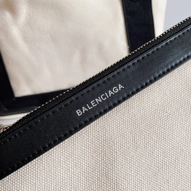 All Categories Balenciaga Women's Bags (Balenciaga) Original Balenciaga 4721