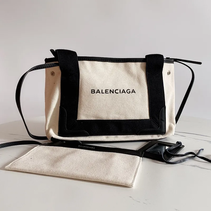 All Categories Balenciaga Women's Bags (Balenciaga) Original Balenciaga 4721