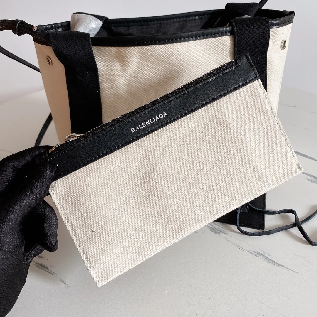All Categories Balenciaga Women's Bags (Balenciaga) Original Balenciaga 4721